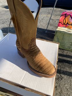 8 y 81/2