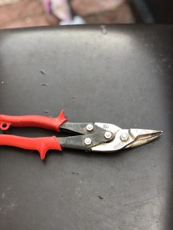 WSS Snips