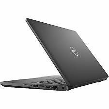 Dell 5400 Fast Laptop With Charger