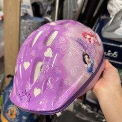 Kids Helmet 