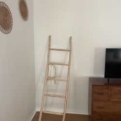Ladder 