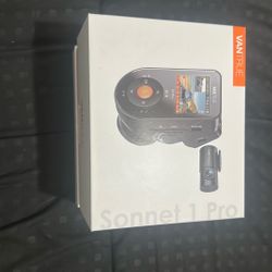 Vantrue Sonnet 1 Pro 