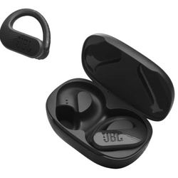 JBL Endurance Peak 3 True Wireless Sports Headphones