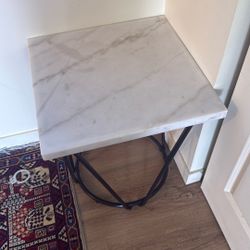 Home Decorate 