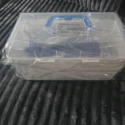 CPR Training Bag Valve Mask