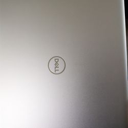 Dell Inspiron 16
