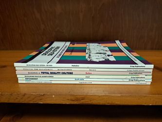 Free books