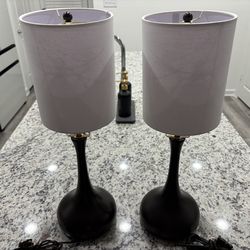 Droplet  Modern  lamps