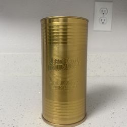 Jean Paul Gaultier Le Male Elixir Absolu