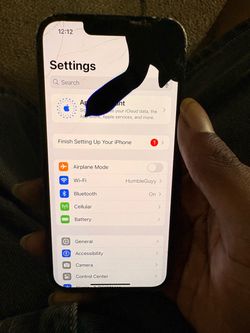 iPhone 13 GB128