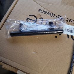 Cabinet Hinges