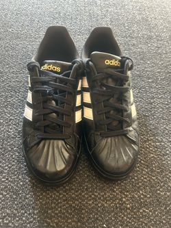 Adidas shoes