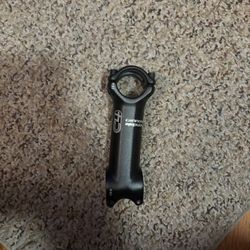CANNONDALE SYNAPSE stem., Small