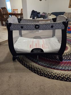 Playpen