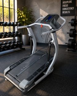 Bowflex