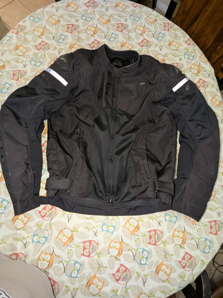 Brand New Motorcycle gear for Cheap Helmets, Jacket, Pants, Shoes