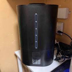 6L Humidifier