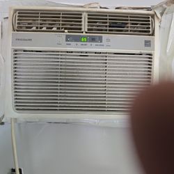 Ac