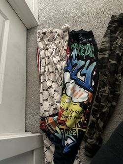 9Y-10Y