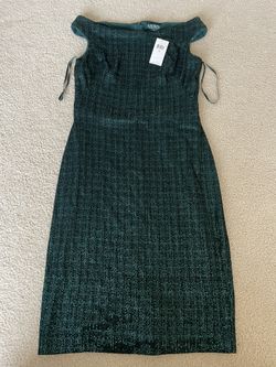 Brand New Party Dresses