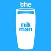 The Milk Man