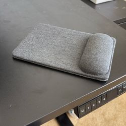 Mouse Pad