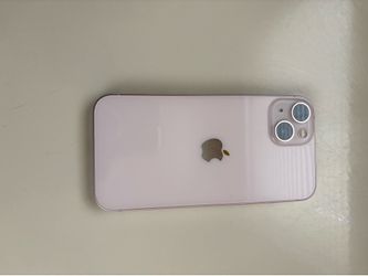 iPhone 13 256GB Pink Unlocked