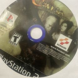 Ps2 Games For Sale. 