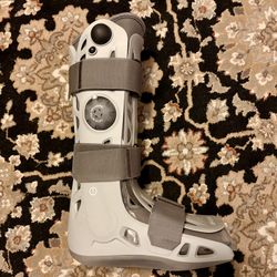 Airselect Standard Aircast