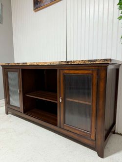 Tv stand, Mueble para tv