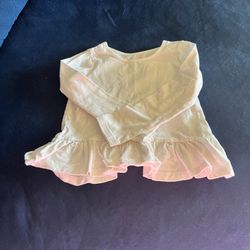Girls Bundle 2T