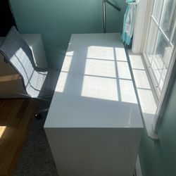 Moving Out Sale