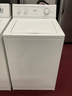 For sale used