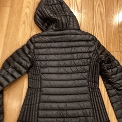 Womens KEVIN KLEIN s SMALL