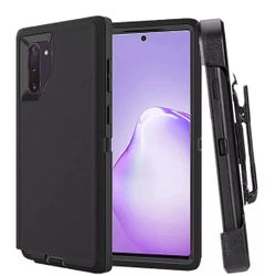 Only $10 For Samsung Galaxy S24 S23 S22 S21 S20 S10 S9 Plus S9 heavy duty Case Cover Belt Clip We have ultra / plus/ regular all cases   Galleria wire