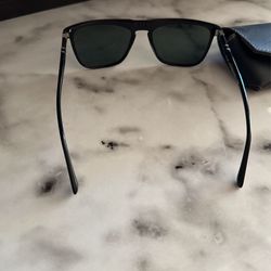 Persol Sunglasses