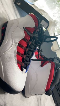Jordan Retro 10s for Sale in Sanford FL OfferUp