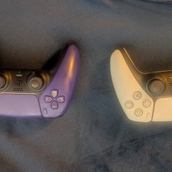 PS5 Digital 