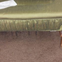 1950/60s BARKER BROS - Vintage Retro Chair Sete