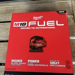 Sierra Caladora $140 No Batería No Cargador 