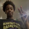 *BEST OFFER Denim Tears (Black) for Sale in Powder Springs, GA - OfferUp