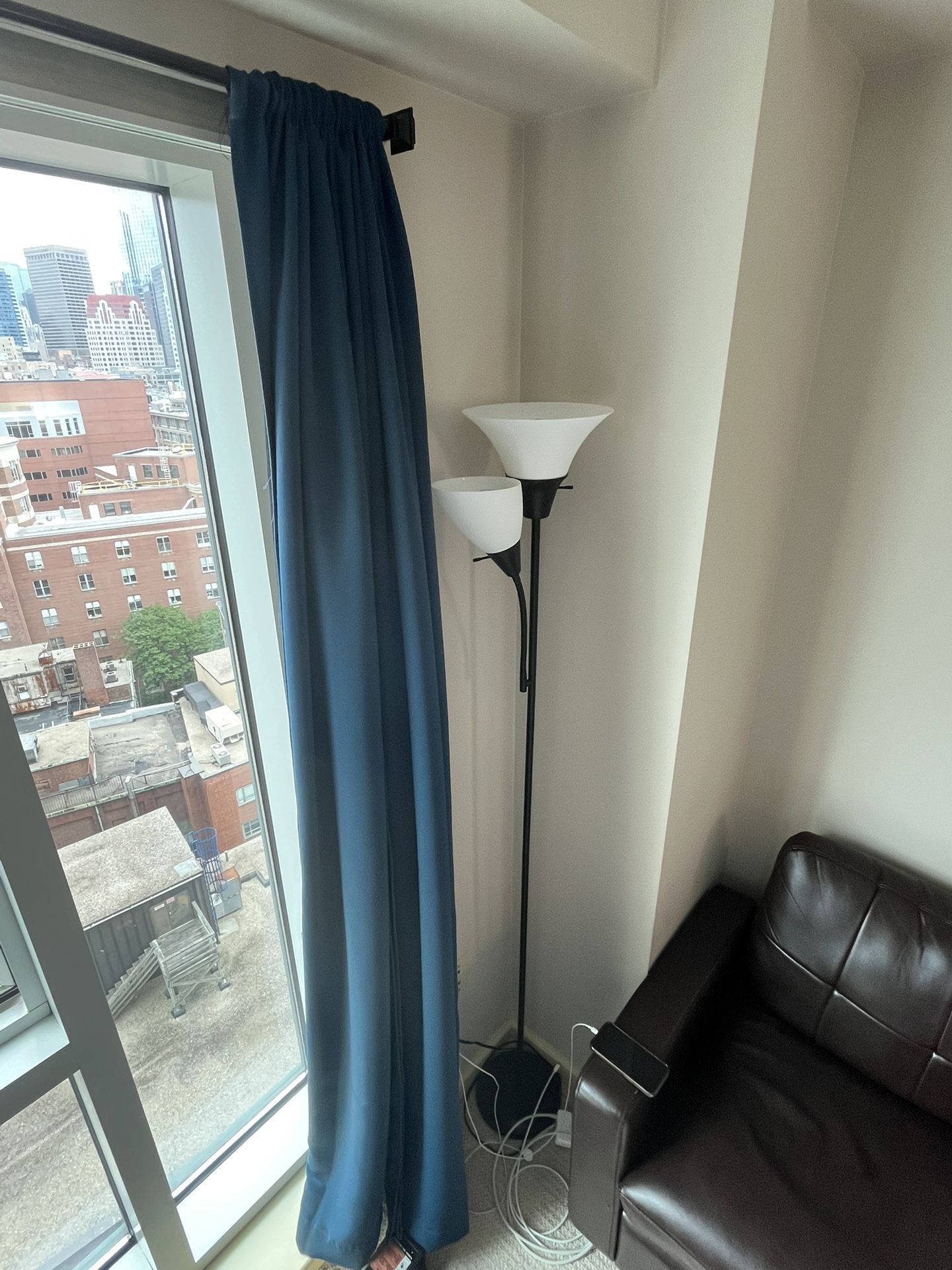 Lamp 1