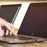 🔥 6x HP EliteBook Laptops – G11 / G10 / G9 – 32GB RAM – BULK DEAL 🔥 