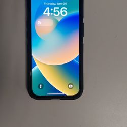 iPhone 15 128G