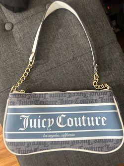 Juicy couture bag