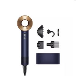 Dyson Supersonic Hair dryer