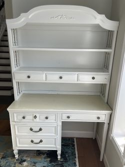 French Provincial Set $400 OBO