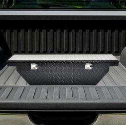 Tool box