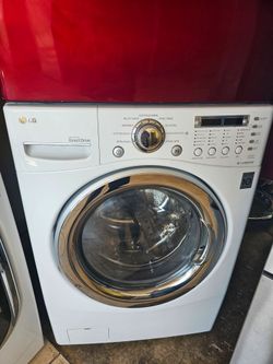 2 in 1 washer and dryer