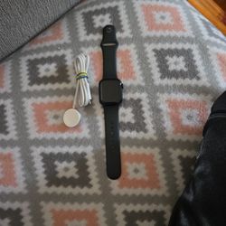 Apple Watch Series 9 